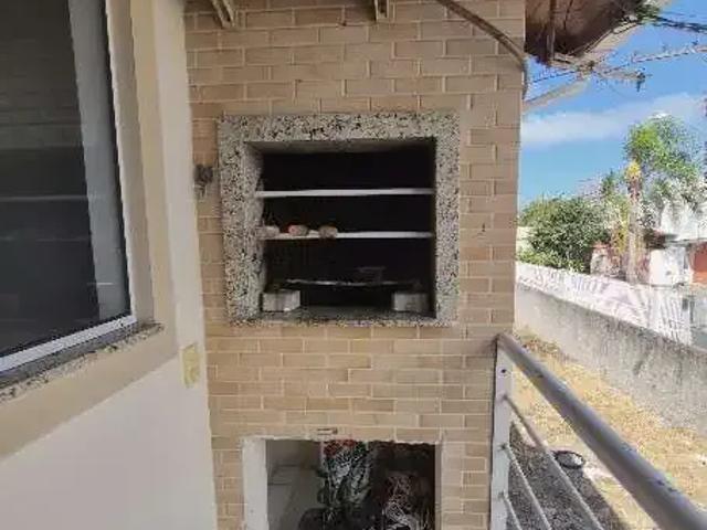 Apartamento venda em Região Geográfica Imediata de Florianópolis, Desterro