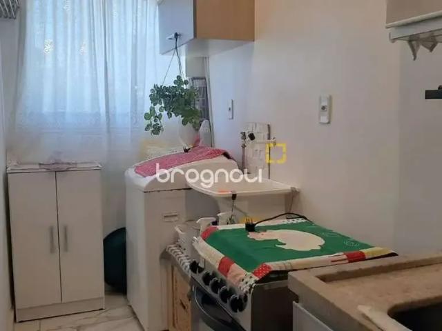 Apartamento venda em Região Geográfica Imediata de Florianópolis, Desterro