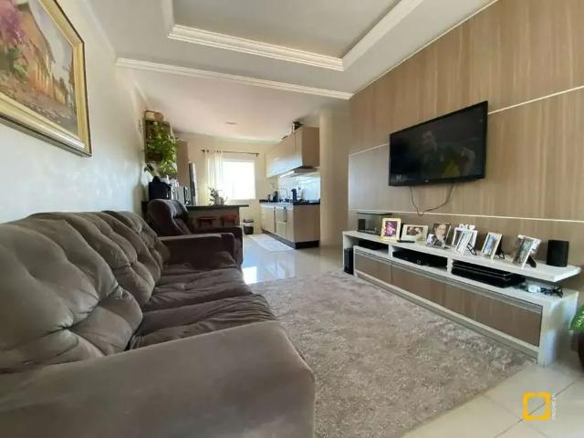 Apartamento venda em Região Geográfica Imediata de Florianópolis, Desterro