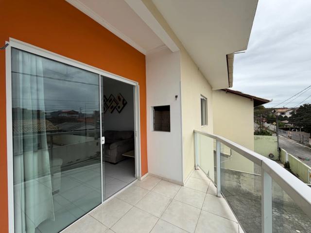 Apartamento venda em Região Geográfica Imediata de Florianópolis, Desterro