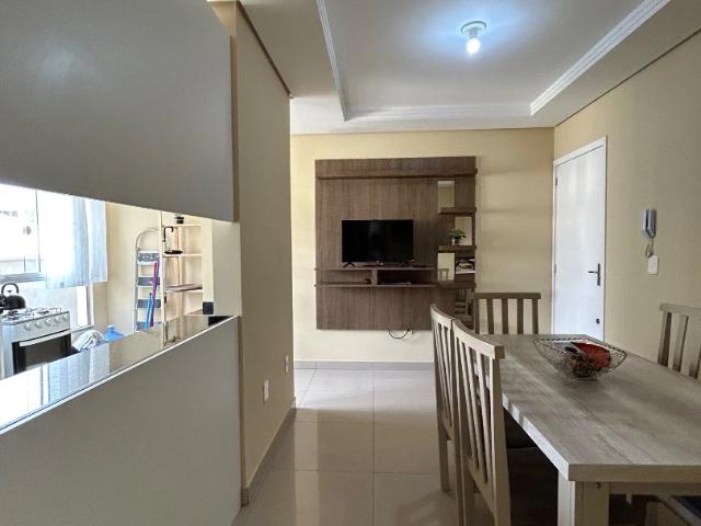 Apartamento venda em Ingleses do Rio Vermelho, Florianópolis