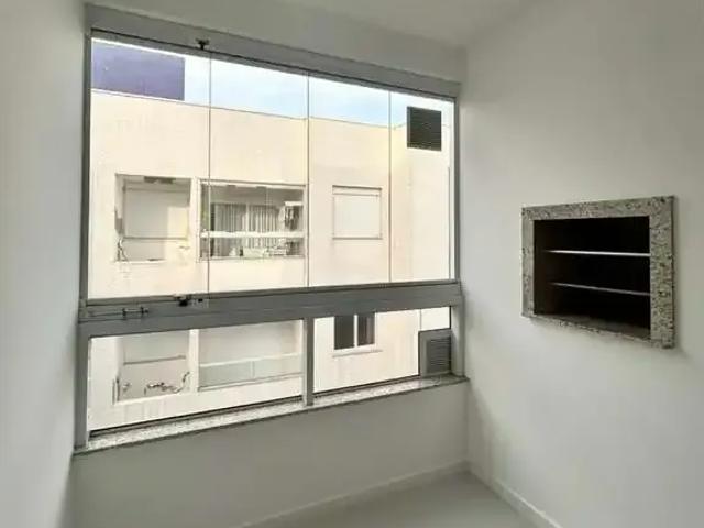 Apartamento venda em Região Geográfica Imediata de Florianópolis, Desterro