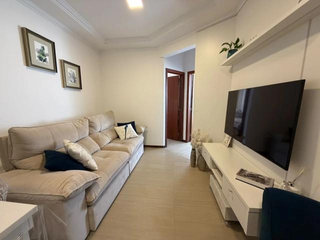 Apartamento venda em Capivari dos Ingleses, Florianópolis