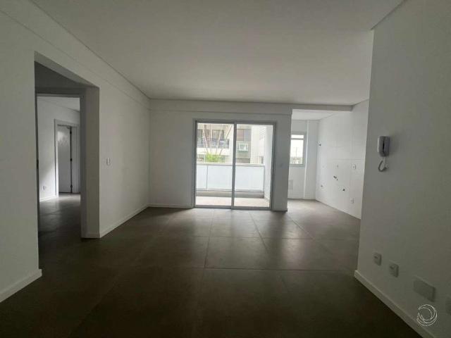 Apartamento venda em Região Geográfica Imediata de Florianópolis, Desterro