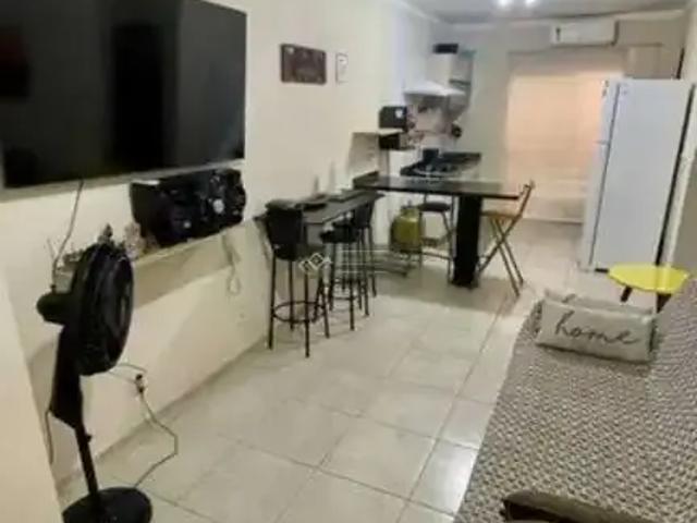 Apartamento venda em Região Geográfica Imediata de Florianópolis, Desterro