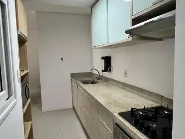 Apartamento venda em Região Geográfica Imediata de Florianópolis, Desterro