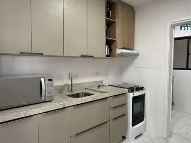 Apartamento venda em Região Geográfica Imediata de Florianópolis, Desterro