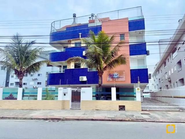 Apartamento venda em Região Geográfica Imediata de Florianópolis, Desterro