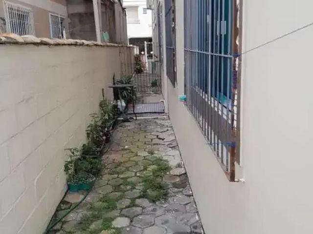 Apartamento venda em Região Geográfica Imediata de Florianópolis, Desterro