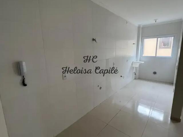 Apartamento venda em Região Geográfica Imediata de Florianópolis, Desterro