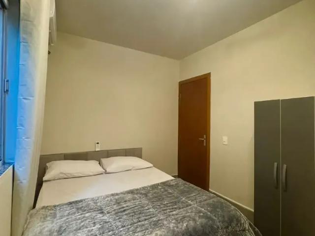 Apartamento venda em Região Geográfica Imediata de Florianópolis, Desterro