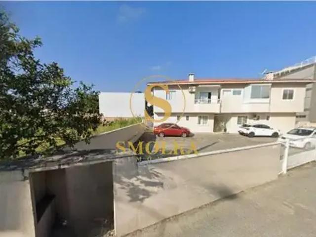 Apartamento venda em Região Geográfica Imediata de Florianópolis, Desterro