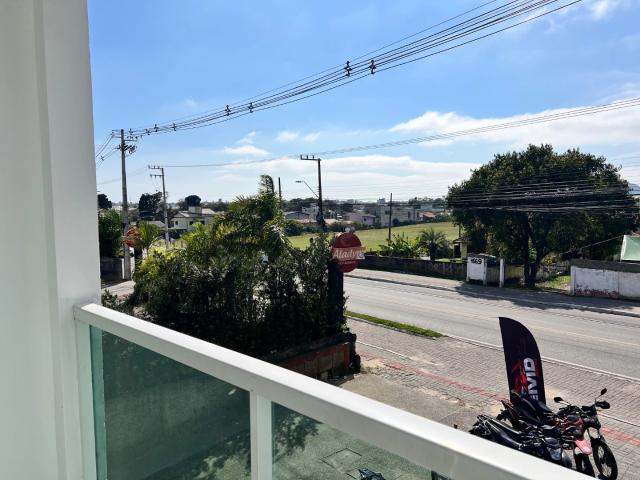Apartamento venda em Capivari dos Ingleses, Florianópolis