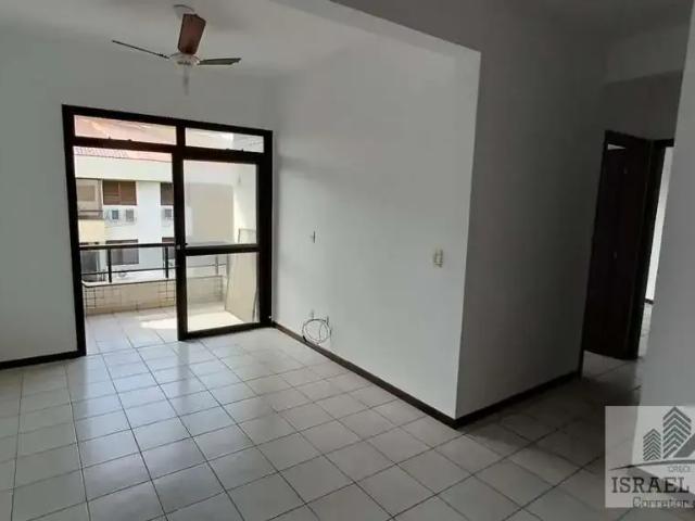 Apartamento venda em Região Geográfica Imediata de Florianópolis, Desterro