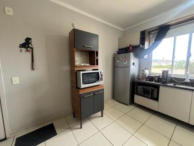 Apartamento venda em Região Geográfica Imediata de Florianópolis, Desterro