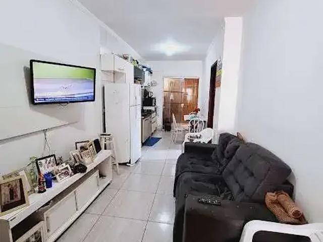 Apartamento venda em Região Geográfica Imediata de Florianópolis, Desterro
