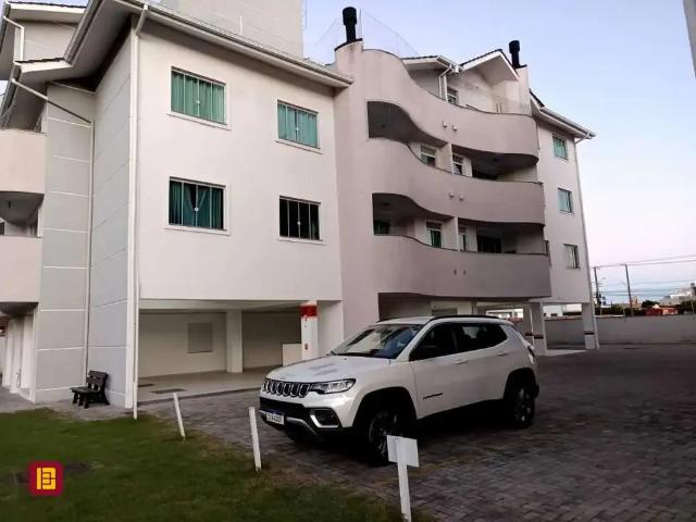 Apartamento venda em Região Geográfica Imediata de Florianópolis, Desterro