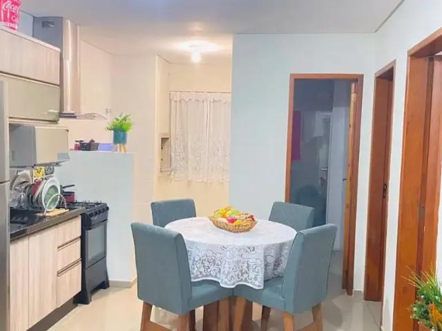 Apartamento venda em Região Geográfica Imediata de Florianópolis, Desterro