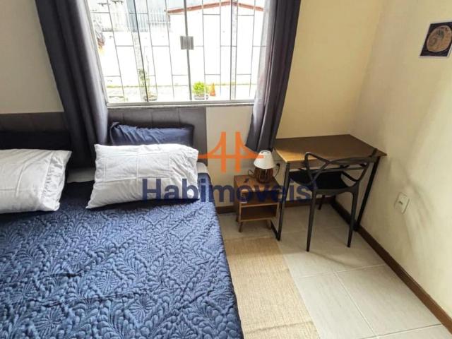 Apartamento venda em Capivari dos Ingleses, Florianópolis