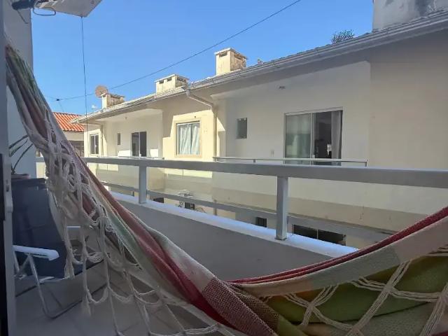 Apartamento venda em Região Geográfica Imediata de Florianópolis, Desterro