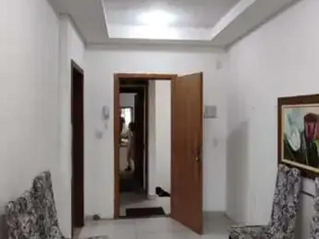 Apartamento venda em Região Geográfica Imediata de Florianópolis, Desterro