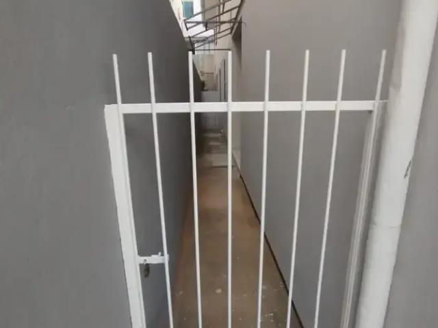Apartamento venda em Região Geográfica Imediata de Florianópolis, Desterro