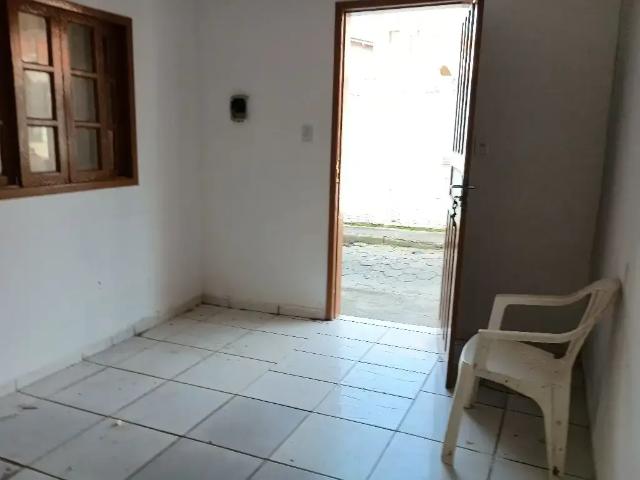 Apartamento venda em Região Geográfica Imediata de Florianópolis, Desterro