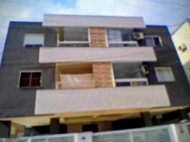 Apartamento venda em Região Geográfica Imediata de Florianópolis, Desterro