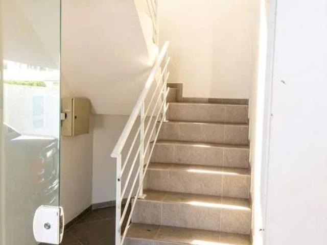 Apartamento venda em Região Geográfica Imediata de Florianópolis, Desterro