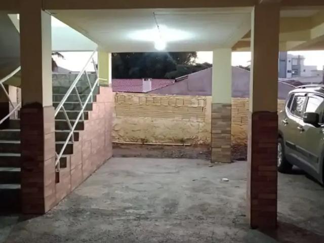 Apartamento venda em Região Geográfica Imediata de Florianópolis, Desterro
