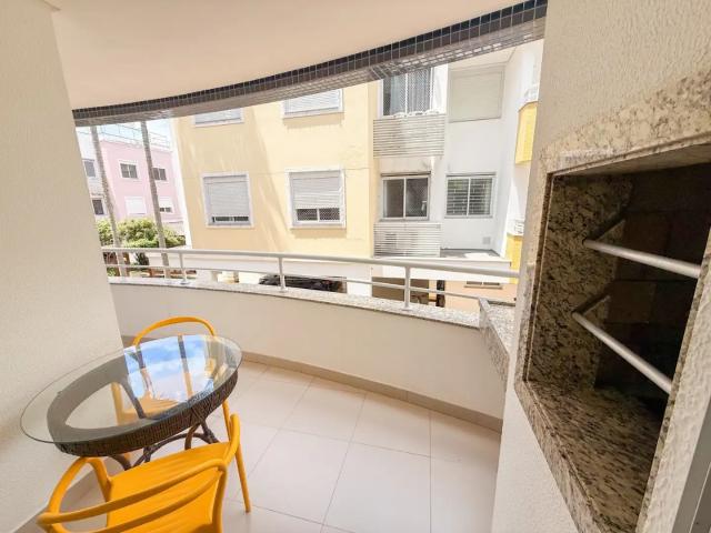Apartamento venda em Região Geográfica Imediata de Florianópolis, Desterro