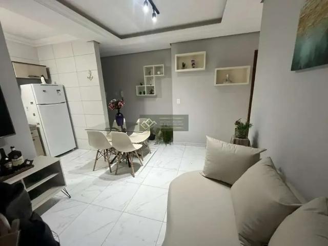 Apartamento venda em Região Geográfica Imediata de Florianópolis, Desterro