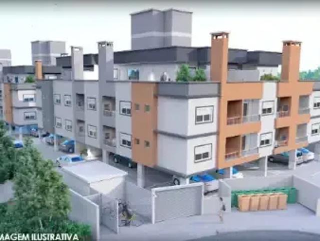 Apartamento venda em Região Geográfica Imediata de Florianópolis, Desterro