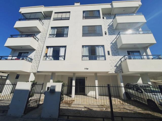 Apartamento venda em Região Geográfica Imediata de Florianópolis, Desterro