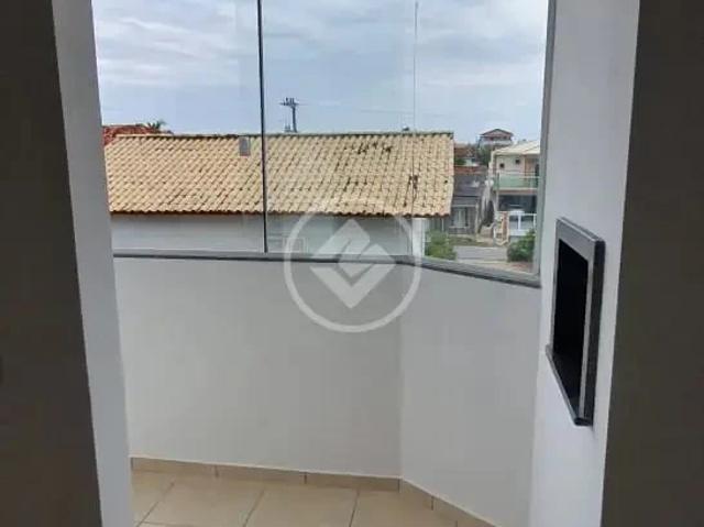 Apartamento venda em Capivari dos Ingleses, Florianópolis