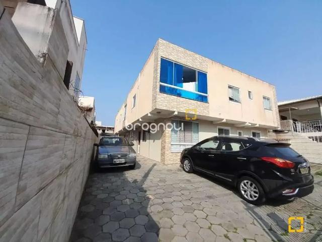 Apartamento venda em Região Geográfica Imediata de Florianópolis, Desterro