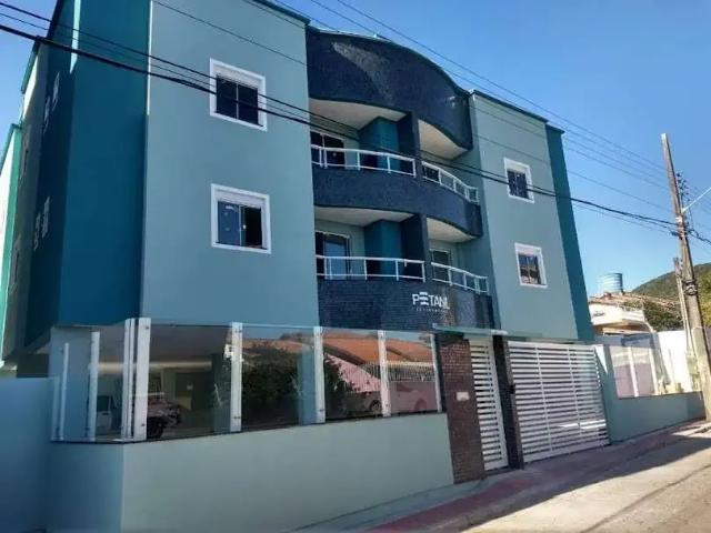 Apartamento venda em Região Geográfica Imediata de Florianópolis, Desterro