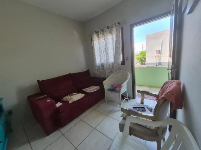 Apartamento venda em Região Geográfica Imediata de Florianópolis, Desterro