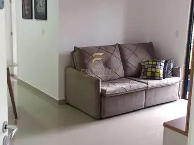 Apartamento venda em Região Geográfica Imediata de Florianópolis, Desterro
