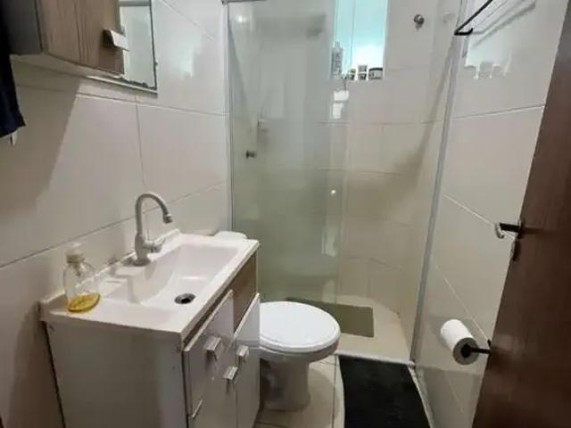 Apartamento venda em Região Geográfica Imediata de Florianópolis, Desterro