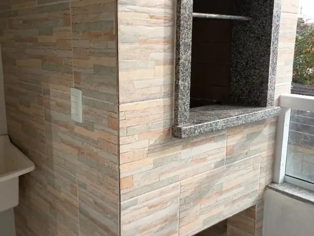 Apartamento venda em Região Geográfica Imediata de Florianópolis, Desterro