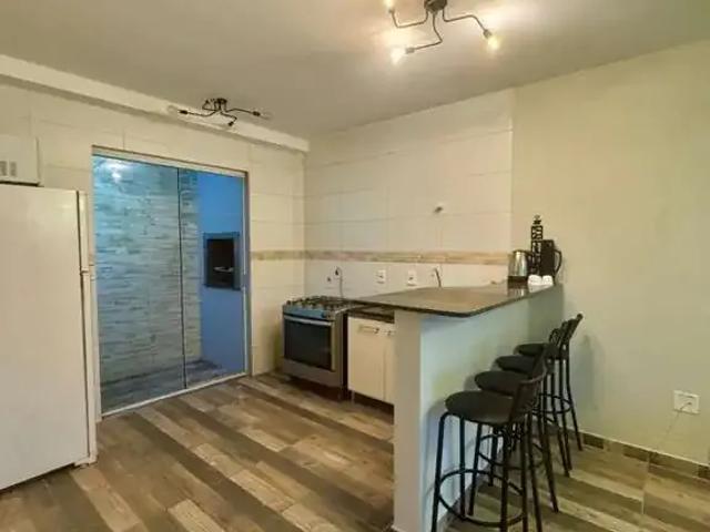 Apartamento venda em Região Geográfica Imediata de Florianópolis, Desterro