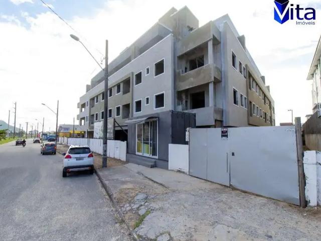 Apartamento venda em Região Geográfica Imediata de Florianópolis, Desterro