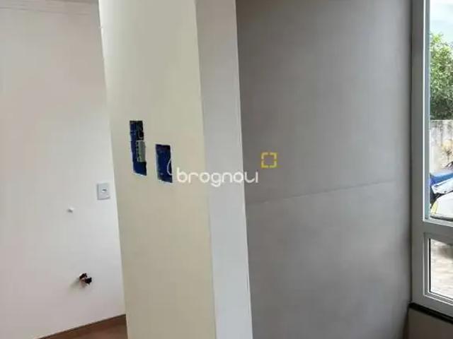 Apartamento venda em Região Geográfica Imediata de Florianópolis, Desterro