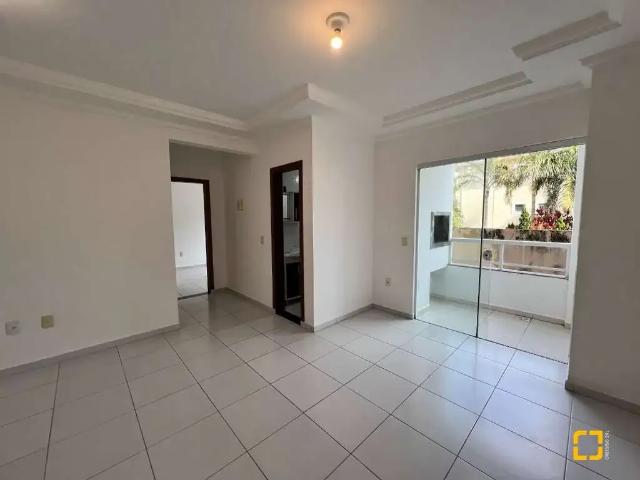 Apartamento venda em Região Geográfica Imediata de Florianópolis, Desterro