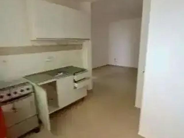 Apartamento venda em Região Geográfica Imediata de Florianópolis, Desterro