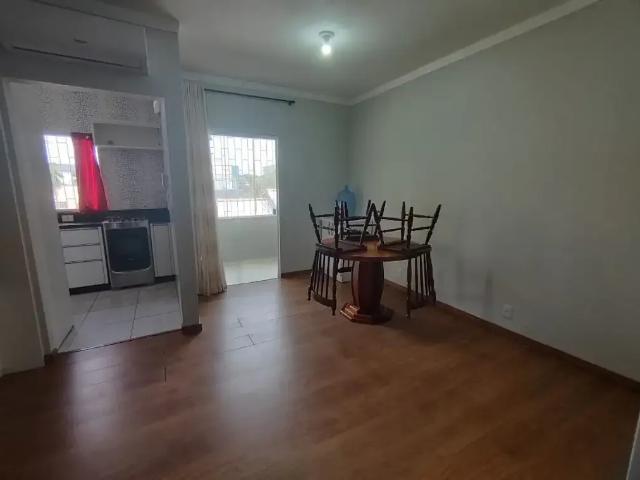 Apartamento venda em Região Geográfica Imediata de Florianópolis, Desterro