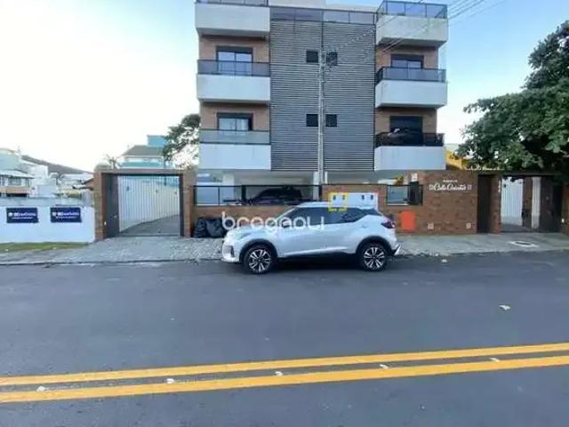 Apartamento venda em Região Geográfica Imediata de Florianópolis, Desterro