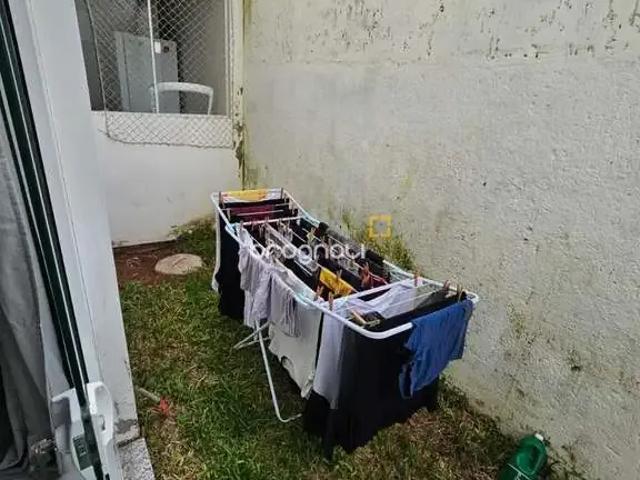 Apartamento venda em Região Geográfica Imediata de Florianópolis, Desterro