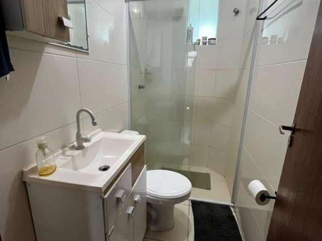 Apartamento venda em Florianópolis, Região Geográfica Intermediária de Florianópolis